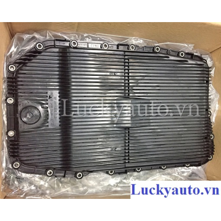 Lọc dầu hộp số xe BMW X5, X6 đời 2005_ 24152333903